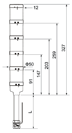 1639730869193687.png 外形尺寸.png